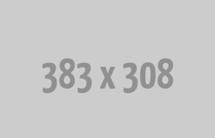 Fully Embrace the Return of 90s fashion